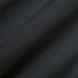 Фотография Брюки мужские Nike Dri-Fit Foam (IF2201-010) 7 из 8 в Ideal Sport