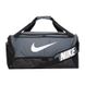 Фотографія Nike Nk Brsla M Duff - 9.0 (60L) (BA5955-026) 1 з 4 в Ideal Sport