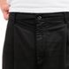 Фотография Брюки мужские Carhartt Salford Pant (I031216-BLACK) 3 из 4 в Ideal Sport