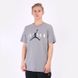 Фотография Футболка мужская Nike T-Shirt (CK4212-092) 1 из 3 в Ideal Sport