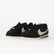 Фотографія Кросівки чоловічі Nike Cortez Premium (HV4456-001) 6 з 6 в Ideal Sport