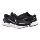 Фотографія Кросівки чоловічі Nike Renew Run 4 (DR2677-002) 1 з 5 в Ideal Sport