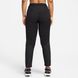 Фотографія Брюки жіночі Nike W Tf Run Dvn Pant (DX5553-010) 2 з 3 в Ideal Sport