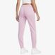 Фотографія Брюки жіночі Nike Sportswear Essential Fleece Women's Track Pants (DX2320-522) 2 з 3 в Ideal Sport