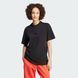 Фотографія Футболка жіноча Adidas W All Szn Tee (IX3808) 1 з 6 в Ideal Sport