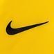 Фотографія Футболка чоловіча Nike Dri-Fit Academy (DH8031-719) 5 з 7 в Ideal Sport