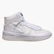 Фотография Кроссовки женские Nike Dunk High Up (DH3718-100) 2 из 10 в Ideal Sport
