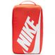 Фотография Сумка для обуви Nike Nk Shoe Box Bag (BA6149-810) 1 из 3 в Ideal Sport