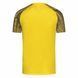 Фотографія Футболка чоловіча Nike Dri-Fit Academy (DH8031-719) 3 з 7 в Ideal Sport