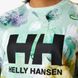 Фотографія Кофта жіночі Helly Hansen W Hh Logo Crew Sweat Esra (34261-406) 3 з 3 в Ideal Sport