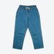 Фотографія Брюки чоловічі Dgk Muni Denim Jean (CPD-1002-004) 1 з 2 в Ideal Sport