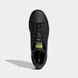 Фотографія Кросівки чоловічі Adidas Stan Smith (H00326) 4 з 5 в Ideal Sport