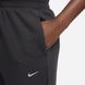 Фотографія Брюки жіночі Nike W Nk One Df Pant Pro Grx (FB5575-010) 4 з 4 в Ideal Sport