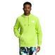 Фотографія Кофта чоловіча The North Face Box Nse Pullover Hoodie Neon Green (NF0A7UNSIAM) 1 з 2 в Ideal Sport