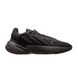 Фотографія Кросівки чоловічі Adidas Ozelia (HO4250) 3 з 5 в Ideal Sport