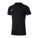 Фотографія Футболка чоловіча Nike M Nk Dry Park Vii Jsy Ss (BV6708-010) 1 з 4 в Ideal Sport