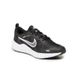 Фотографія Кросівки дитячі Nike Downshifter 12 (DM4194-003) 2 з 4 в Ideal Sport