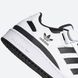 Фотографія Кросівки чоловічі Adidas Originals Forum Low (FY7757) 4 з 5 в Ideal Sport