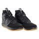 Фотографія Кросівки чоловічі Nike Lunar Force 1 Duckboot "Black" (805899-003) 5 з 5 в Ideal Sport