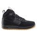 Фотографія Кросівки чоловічі Nike Lunar Force 1 Duckboot "Black" (805899-003) 2 з 5 в Ideal Sport