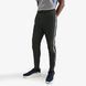 Фотографія Брюки чоловічі Nike Nk Tech Flc Jggr Pant Reflec (IM6540-355) 1 з 5 в Ideal Sport