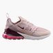 Фотографія Кросівки жіночі Nike Air Max 270 (AH6789-601) 3 з 10 в Ideal Sport