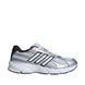 Фотографія Кросівки чоловічі Adidas Technochaos 2000 (HQ7282) 1 з 8 в Ideal Sport