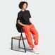 Фотографія Футболка жіноча Adidas W All Szn Tee (IX3808) 3 з 6 в Ideal Sport