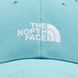 Фотография Кепка The North Face Recycled 66 (NF0A4VSVLV21) 3 из 3 в Ideal Sport