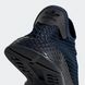 Фотографія Кросівки чоловічі Adidas Deerupt Runner (EE5682) 6 з 6 в Ideal Sport