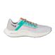 Фотография Кроссовки женские Nike Wmns Air Zoom Pegasus 38 (DC4566-100) 4 из 5 в Ideal Sport