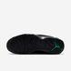 Фотографія Кросівки чоловічі Jordan Mvp 92 (HQ3950-012) 2 з 8 в Ideal Sport
