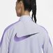 Фотографія Вітровка жіноча Nike Swsh Run Jkt (DX1037-536) 6 з 6 в Ideal Sport