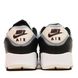 Фотографія Кросівки чоловічі Nike Air Max 90 Grey (DQ4071-004) 5 з 5 в Ideal Sport