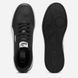 Фотография Кроссовки унисекс Puma Court Classic Clean (40222314) 2 из 3 в Ideal Sport