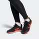 Фотографія Кросівки чоловічі Adidas Terrex Agravic Flow (G26103) 2 з 4 в Ideal Sport