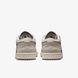 Фотографія Кросівки жіночі Jordan 1 Low Se (IB7011-001) 6 з 8 в Ideal Sport