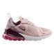Фотографія Кросівки жіночі Nike Air Max 270 (AH6789-601) 7 з 10 в Ideal Sport