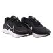Фотографія Кросівки чоловічі Nike Renew Run 4 (DR2677-002) 5 з 5 в Ideal Sport