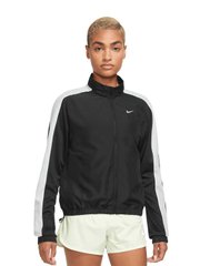 Куртка жіноча Nike Swsh Run Jkt (DX1037-010), S, WHS, 30% - 40%, 1-2 дні