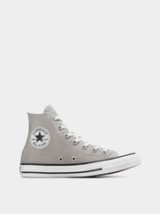 Кросівки жіночі Converse Chuck Taylor All Star (A06561C), 36, WHS, 1-2 дні