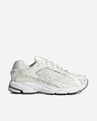 Кросівки унісекс Adidas Originals Response Cl (ID4292), 38, WHS, 1-2 дні