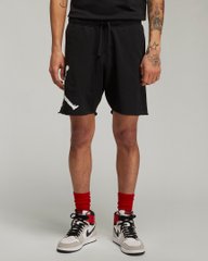 Шорты мужские Jordan Essentials French Terry Shorts (DM1359-010), L, WHS, < 10%, 1-2 дня