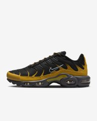 Кросівки чоловічі Nike Air Max Plus (FB9722-700), 41, WHS, 1-2 дні