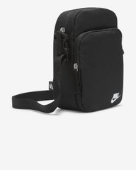 Сумка на плече Nike Heritage Crossbody Bag (DB0456-010), -, WHS, < 10%, 1-2 дні