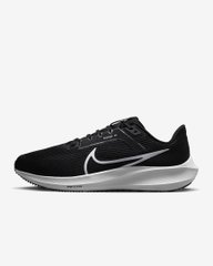 Кросівки чоловічі Nike Pegasus 40 (DV7480-001), 43, WHS, 30% - 40%, 1-2 дні