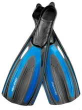 530-11
