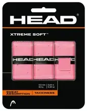 285-104-PINK