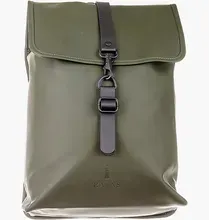 1340-GREEN