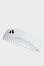 HT3908